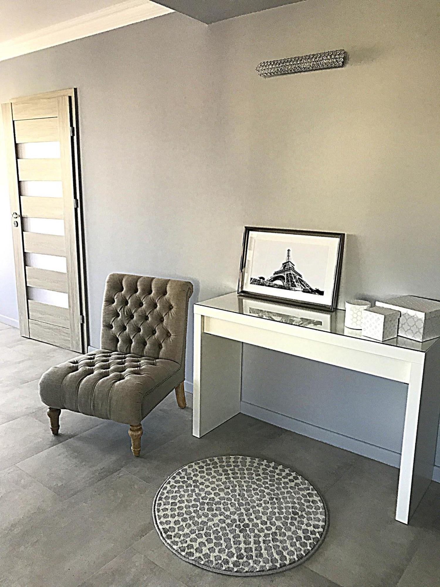 Villa Boja Władysławowo Eksteriør bilde